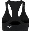 imageMizuno Womens Podium BraBlack