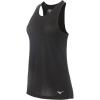 imageMizuno Womens Infinity TankBlack