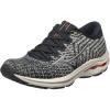 imageMizuno Womens Wave Inspire 17 Running ShoeIndia Inklilac