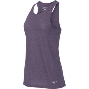 imageMizuno Womens Infinity TankNavy