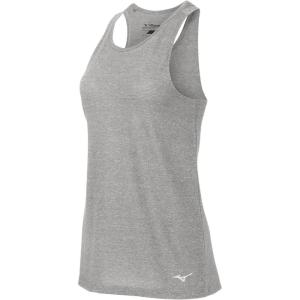 imageMizuno Womens Infinity TankQuiet Shade