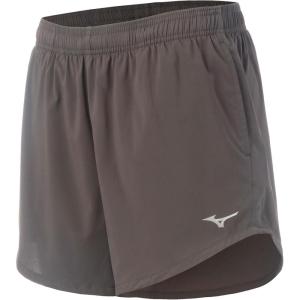 imageMizuno Womens Mizuno Womens Infinity 35 quot ShortMagnet