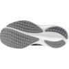 imageMizuno Womens Wave Rider 29 Running ShoeBlack Sandwhite
