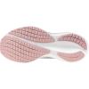 imageMizuno Womens Wave Rider 29 Running ShoeNantucket Breezeorchid Petal