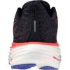 imageMizuno Womens Wave Rider 29 Running ShoeOdyssey Greyiris Bloom