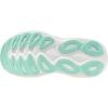 imageMizuno Womens Wave Sky 9 Running ShoeMercurybaritone Blue