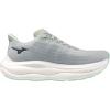 imageMizuno Womens Wave Sky 9 Running ShoeMercurybaritone Blue