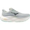 imageMizuno Womens Wave Sky 9 Running ShoeMercurybaritone Blue
