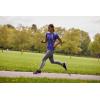 imageMizuno Womens Wave Sky 9 Running ShoeOdyssey Greystriking Coral