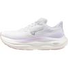White-silver