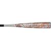 imageMizuno HOT Metal  Big Barrel Youth USSSA Baseball Bat  1085 Drop