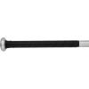 imageMizuno HOT Metal  Big Barrel Youth USSSA Baseball Bat  1085 Drop