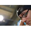 imageMizuno Unisex Adult GXSonic Competition Race Swim CapWhite