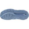 imageMizuno Womens Wave Enforce Tour 2 Ac Tennis Shoe All CourtBel Air Bluewhite