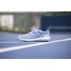 imageMizuno Womens Wave Enforce Tour 2 Ac Tennis Shoe All CourtBel Air Bluewhite