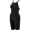 imageMizuno Womens GxSonic Neo All Generation Ag Technical Swimsuit