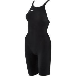 imageMizuno Womens GxSonic Neo All Generation Ag Technical Swimsuit