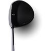 imageMizuno STX Platinum 230 DriverRight