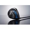 imageMizuno STX Platinum 230 DriverRight