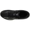 imageMIZUNO Mizuno Volleyball Shoes Thunderblade Z Club Activities Indoor Wide Lightweight Indoor Entry BeginnersMulticolor BlackSilver