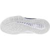 imageMIZUNO Mizuno Volleyball Shoes Thunderblade Z Club Activities Indoor Wide Lightweight Indoor Entry BeginnersWhite X Saxophone X Navy