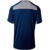imageMizuno Alpha Short Sleeve Tee