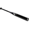 imageMizuno CRBN1  Cage Bat  Fastpitch Softball Training Bat 8Black