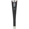 imageMizuno CRBN1 Fastpitch Softball Bat  1098 Drop