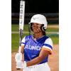 imageMizuno CRBN1 Fastpitch Softball Bat  1098 Drop
