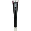 imageMizuno CRBN1 Fastpitch Softball Bat
