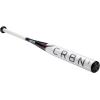 imageMizuno CRBN1 Fastpitch Softball Bat