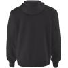 imageMizuno Challenger HoodieBlack