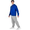 imageMizuno Challenger HoodieRoyal