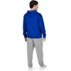 imageMizuno Challenger HoodieRoyal