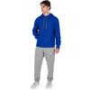 imageMizuno Challenger HoodieRoyal