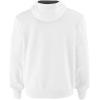 imageMizuno Challenger HoodieWhite