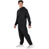 imageMizuno Challenger SweatpantBlack