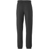 imageMizuno Challenger SweatpantBlack