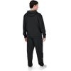imageMizuno Challenger SweatpantBlack