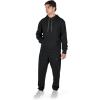 imageMizuno Challenger SweatpantBlack