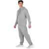 imageMizuno Challenger SweatpantHeathered Grey