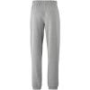 imageMizuno Challenger SweatpantHeathered Grey