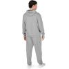 imageMizuno Challenger SweatpantHeathered Grey