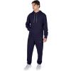 imageMizuno Challenger SweatpantNavy