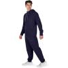 imageMizuno Challenger SweatpantNavy