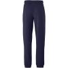 imageMizuno Challenger SweatpantNavy