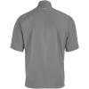 imageMizuno Comp Long Sleeve Batting JacketGrey