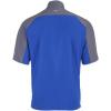 imageMizuno Comp Long Sleeve Batting JacketRoyalGrey