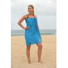 imageMizuno Core Beach Performance WrapBlack