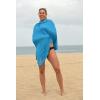 imageMizuno Core Beach Performance WrapBlack